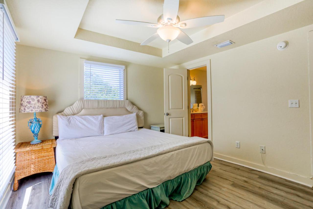 Beach Bungalow 30A Santa Rosa Beach Extérieur photo