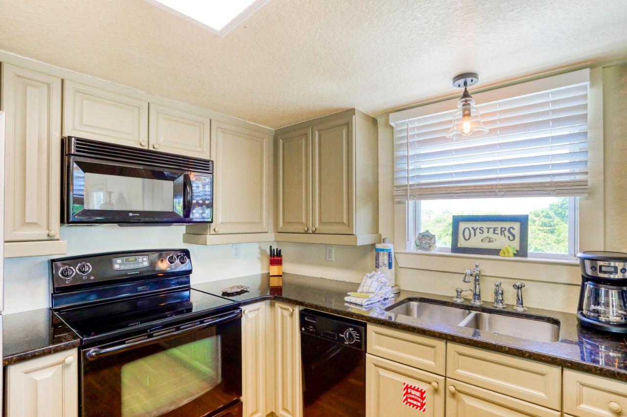 Beach Bungalow 30A Santa Rosa Beach Extérieur photo