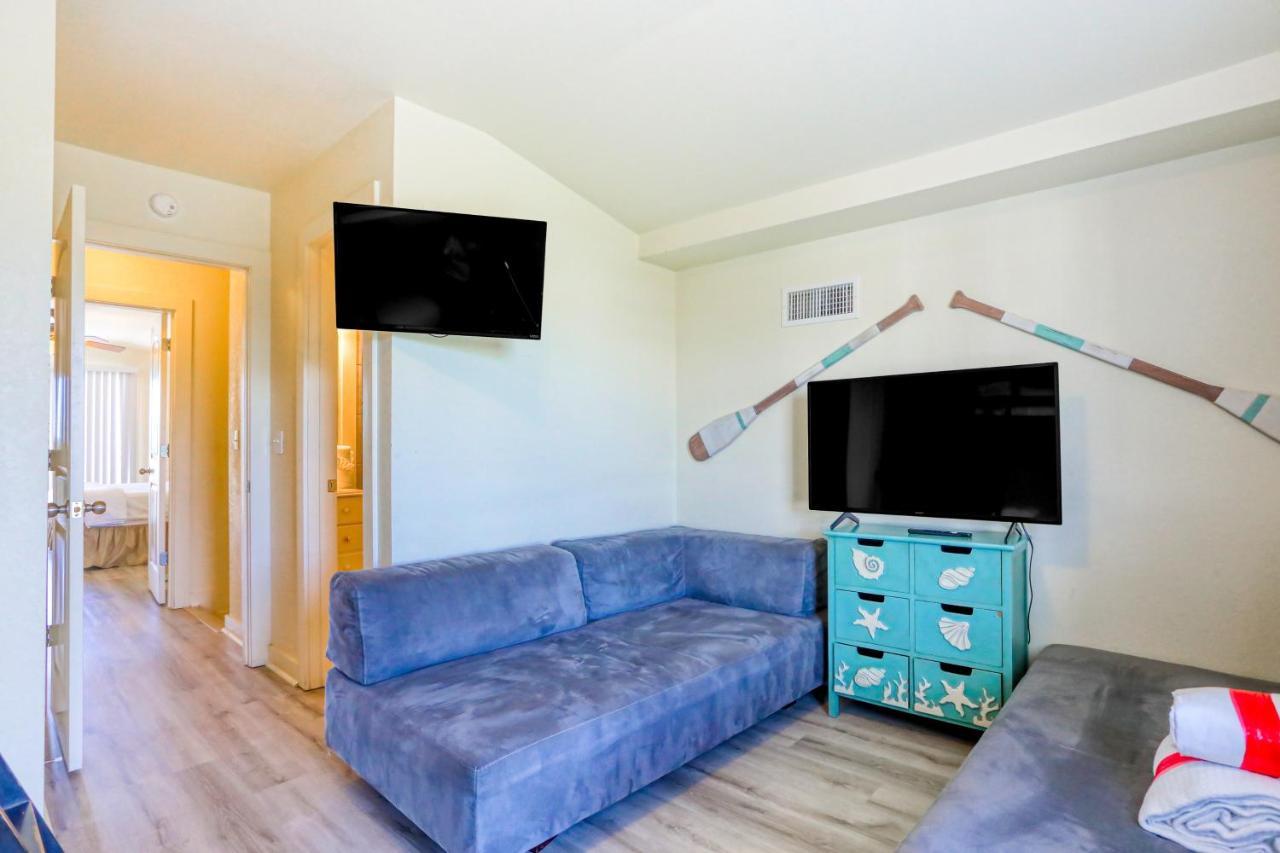 Beach Bungalow 30A Santa Rosa Beach Extérieur photo