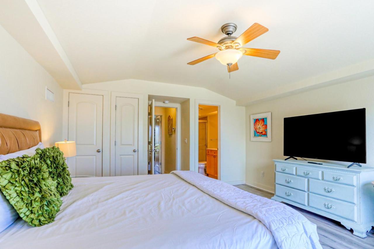 Beach Bungalow 30A Santa Rosa Beach Extérieur photo