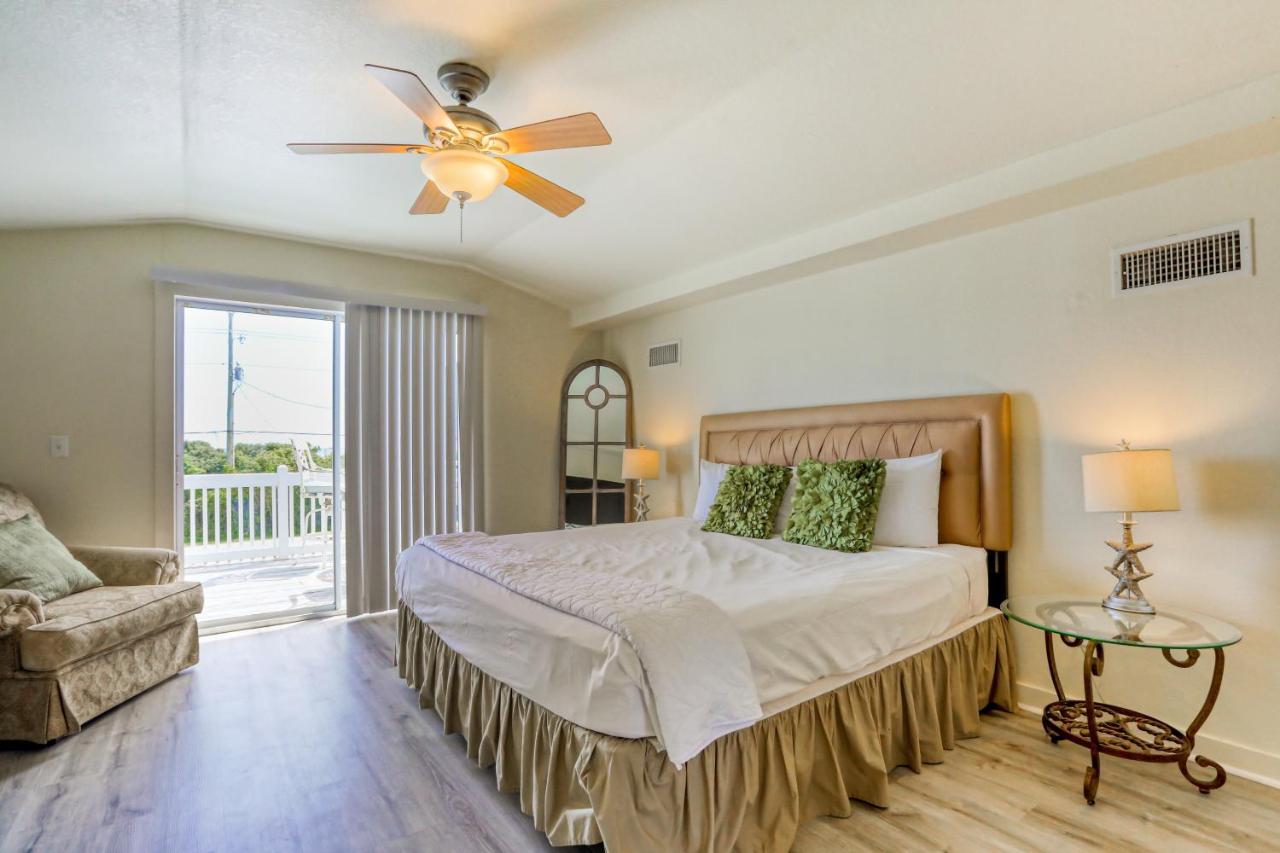 Beach Bungalow 30A Santa Rosa Beach Extérieur photo